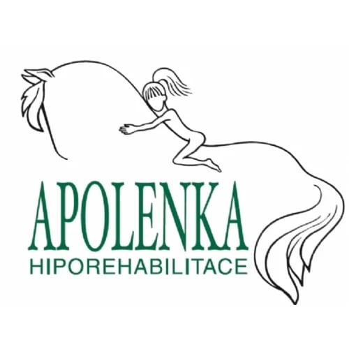 Statek Apolenka