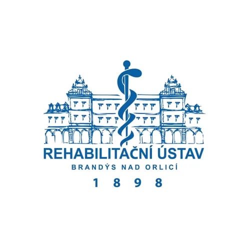 Zooutek rehabilitačního ústavu Brandýs nad Orlicí