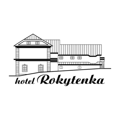 Minizoo Rokytenka - Rokytnice v Orlických horách