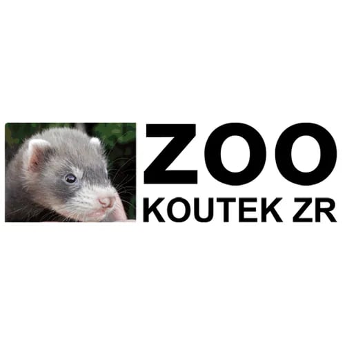 Zooutek Žďár nad Sázavou