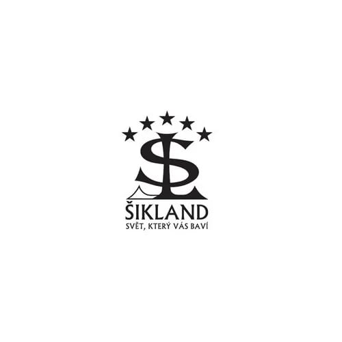 Šikland