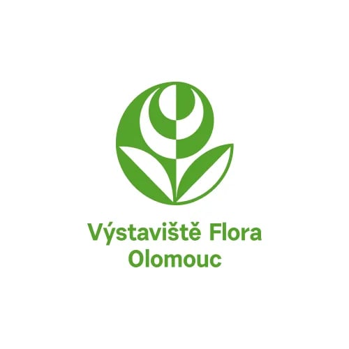 Sbírkové skleníky Flora Olomouc