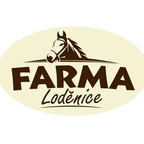 FARMA Loděnice