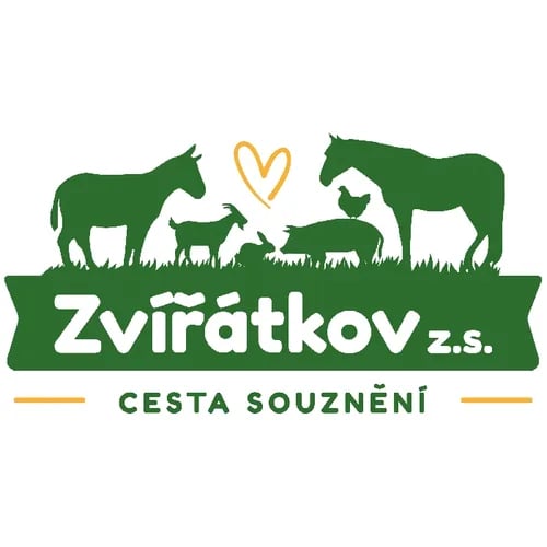Zvířátkov Horní Moštěnice