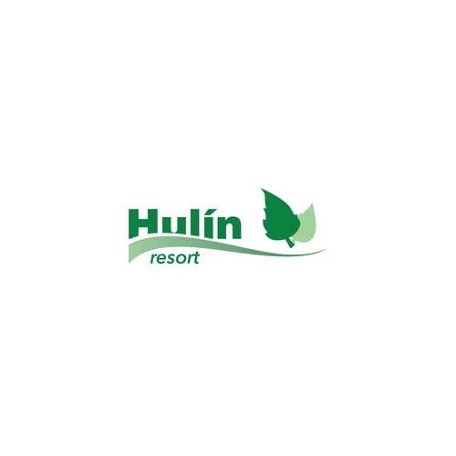 Minizoo Resort Hulín