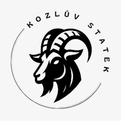 Kozlův statek - Farmapark