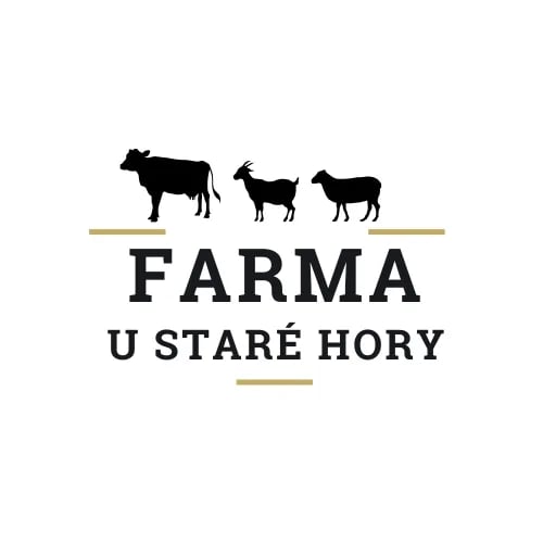 Farma u Staré hory