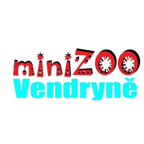 Minizoo Vendryně