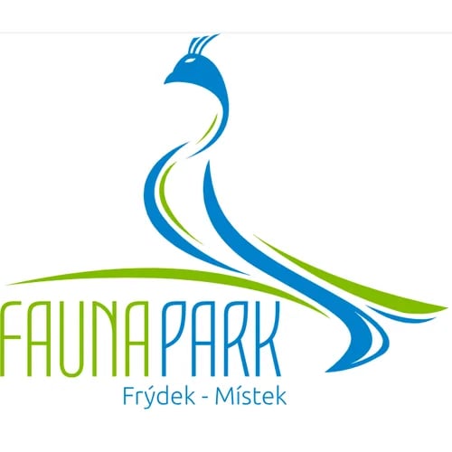 Faunapark ve Frýdku-Místku