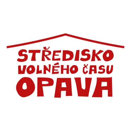 Minizoo U loutkového divadla Opava
