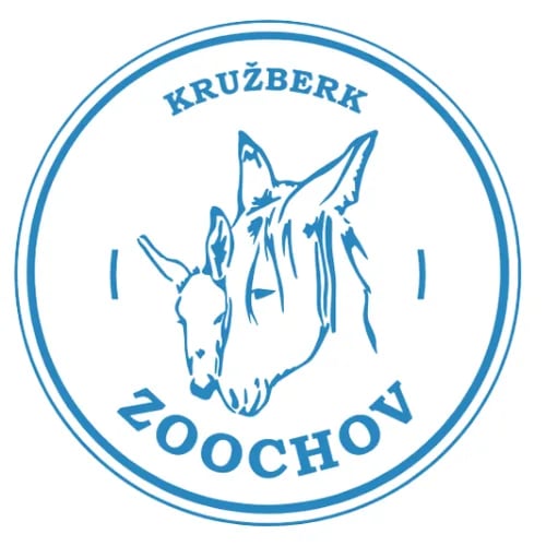 Zoochov Kružberk