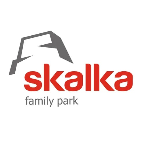 Minizoo Skalka Family park