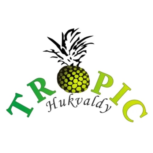 Tropic Hukvaldy