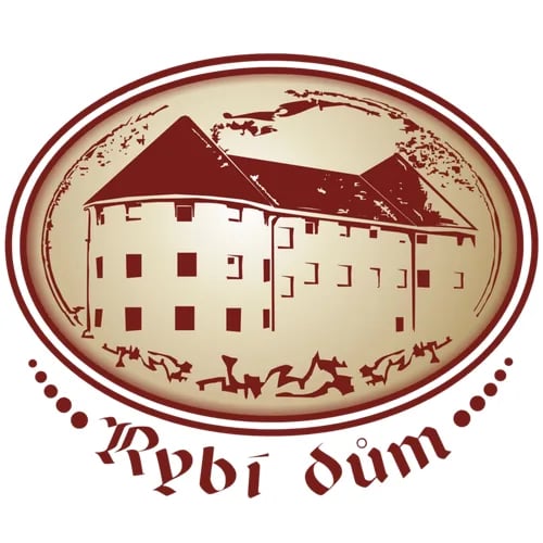 Rybí dům Chotěbuz