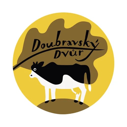 Doubravský Dvůr