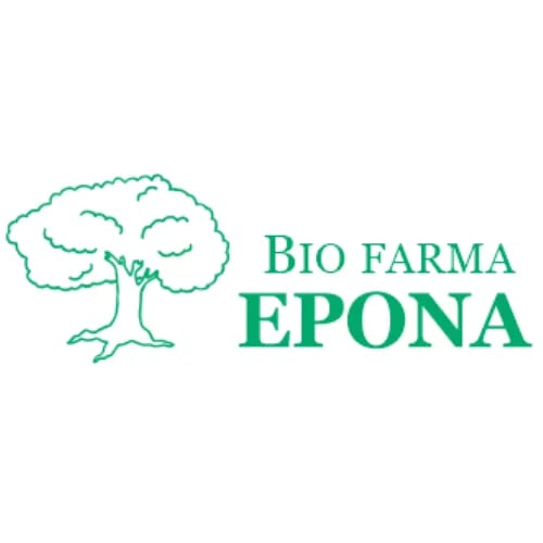 Biofarma Epona