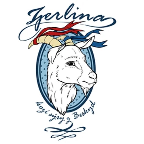 Kozí farma Zerlina
