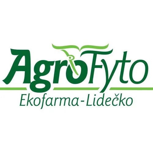 Agrofyto - ekofarma Lidečko