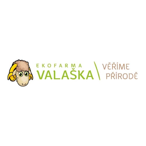 Ekofarma Valaška