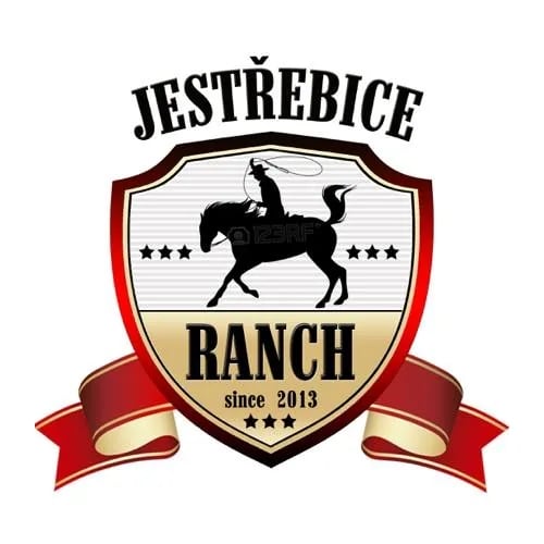 Ranch Jestřebice