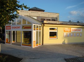 COOP Diskont