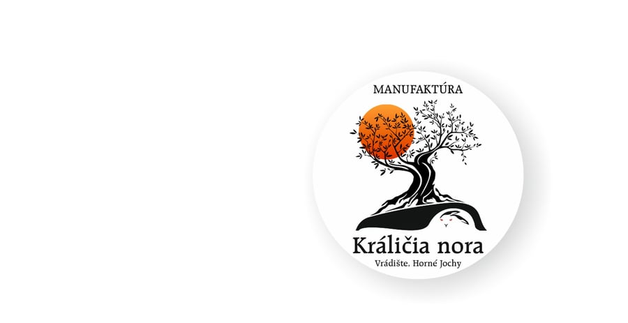 Králičia nora