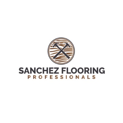Sanchez flooring professionals