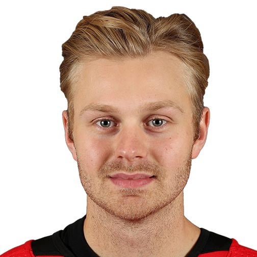 Name: Lucas Wallmark