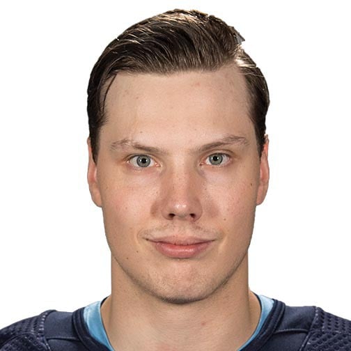 Name: Oskar Sundqvist