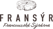 Fransyr