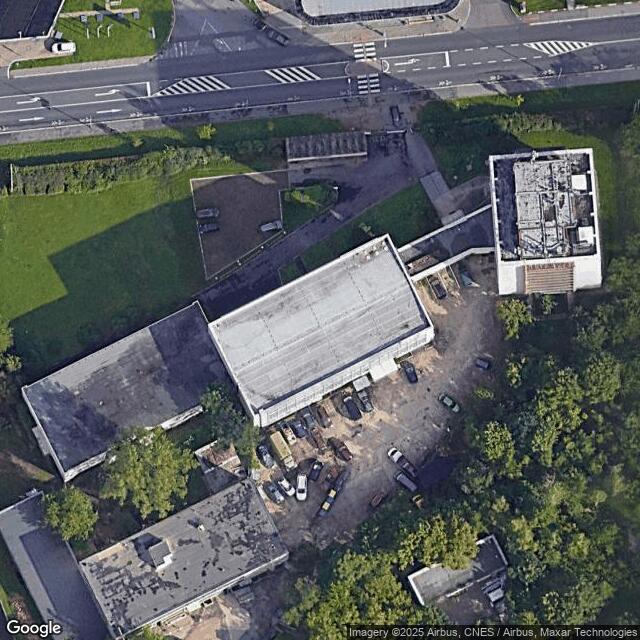 Střední škola gastronomická a hotelová s.r.o.