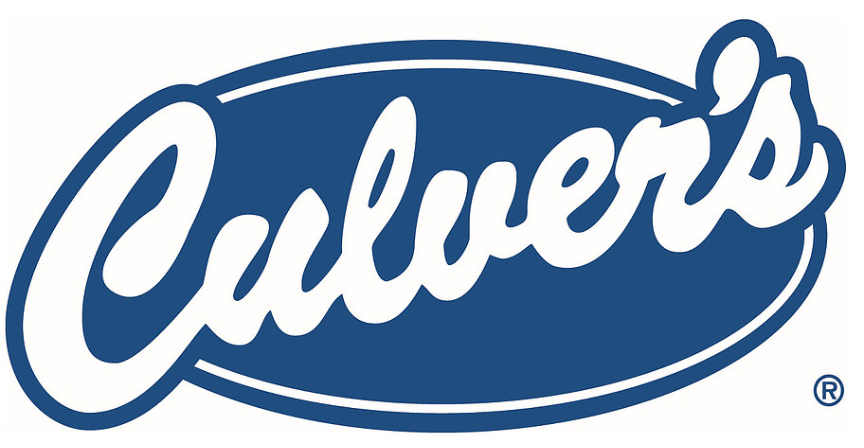 Culvers