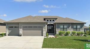 My Home