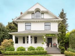 Azas house