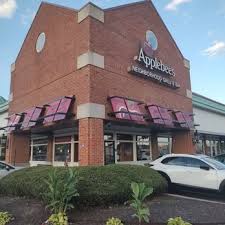 Apple Bees