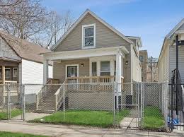 Esperanza's House (The House on Mango Street)