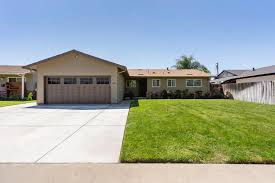 Home In Modesto
