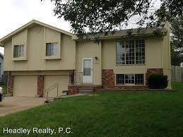 First Home In Nebraska