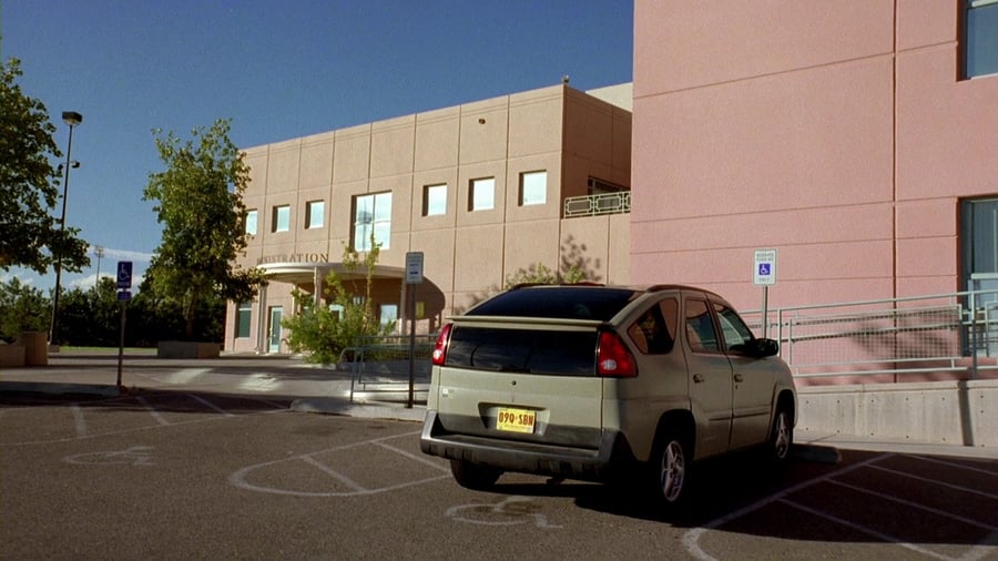 school