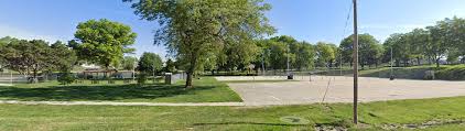 North Park
