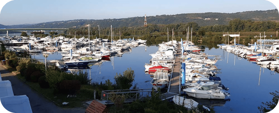 Port_de_plaisance_ΓperviΓ¨re