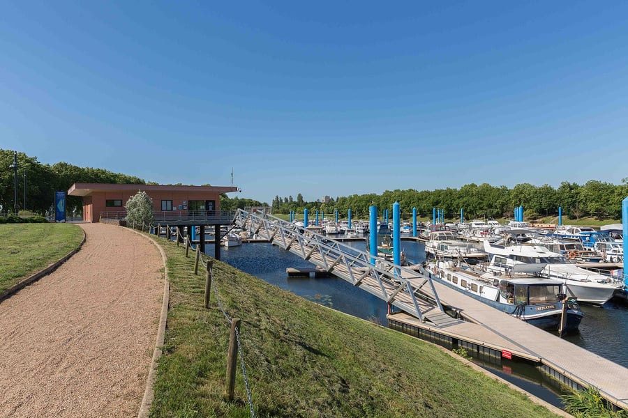 Port_de_plaisance_Mâcon