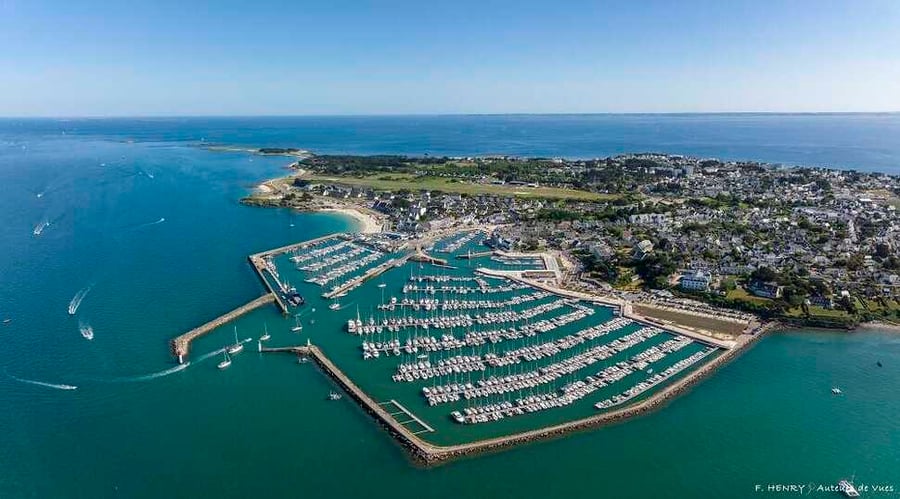 Port_de_plaisance_de_Quiberon
