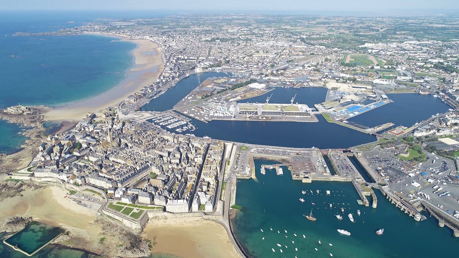 Port_de_plaisance_Saint_Malo