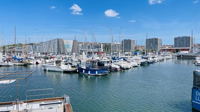 Port_de_plaisance_Boulogne_sur_mer