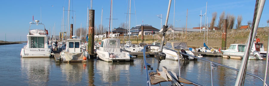 Port_de_plaisance_ Etaples_sur_Mer