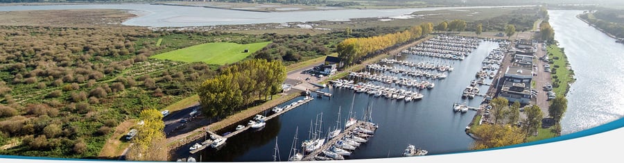 Port-de-plaisance-Ouistreham