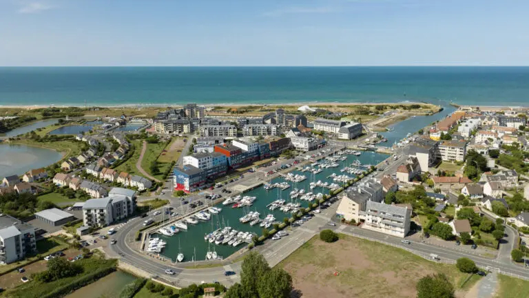 Port_de_plaisance_Courseulles_sur_Mer