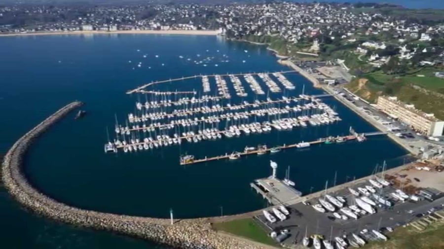 Port_de_plaisance_Saint_Cast_le_Guildo