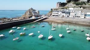 Port_de_plaisance_Pléneuf_Val_André